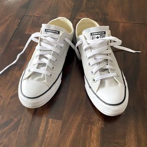 Converse Chuck Taylor All Star Sneakers